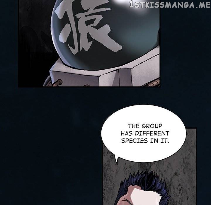 Leviathan, Chapter 165 image 38